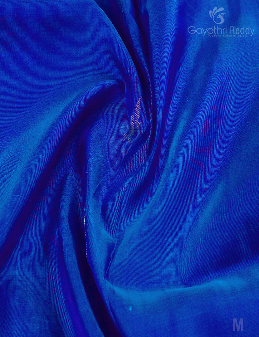 PURE UPPADA PATTU-USS1892