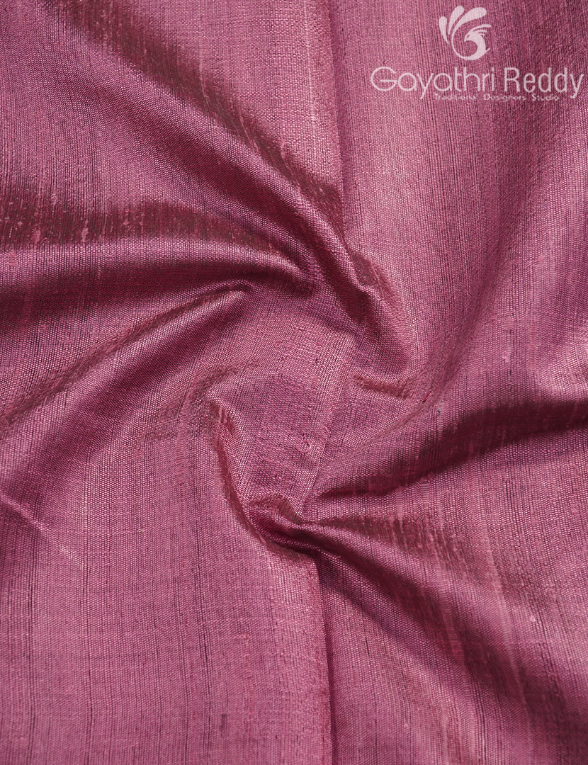 PURE KHADI PATTU SAREE-KHP1240