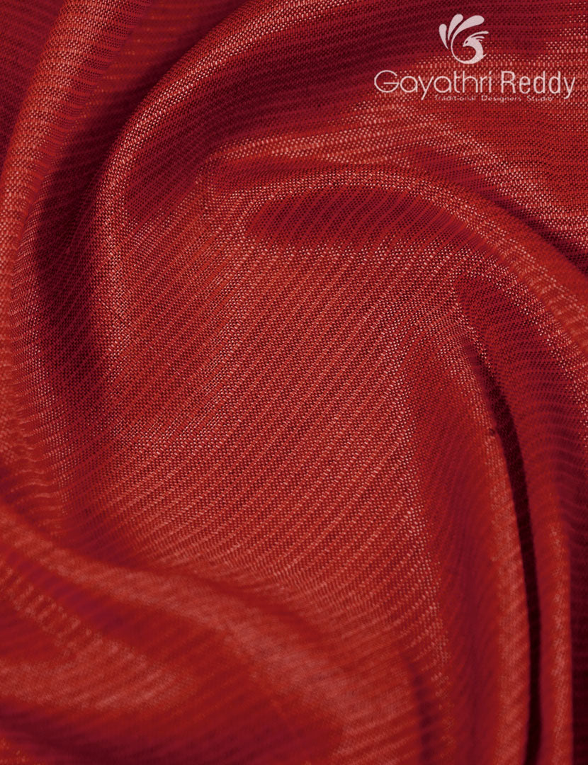 MANGALAGIRI PATTU-MGP1190