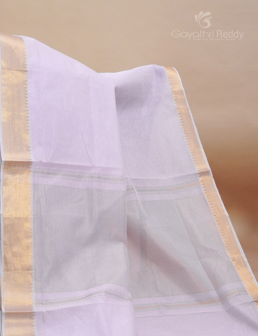 PURE MANGALGIRI COTTON-MGC771