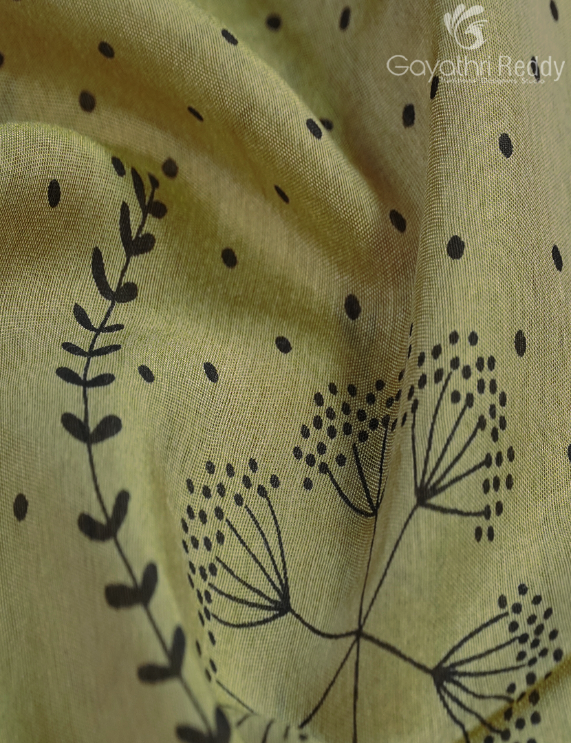 VIDHARBHA SICO-PVS344