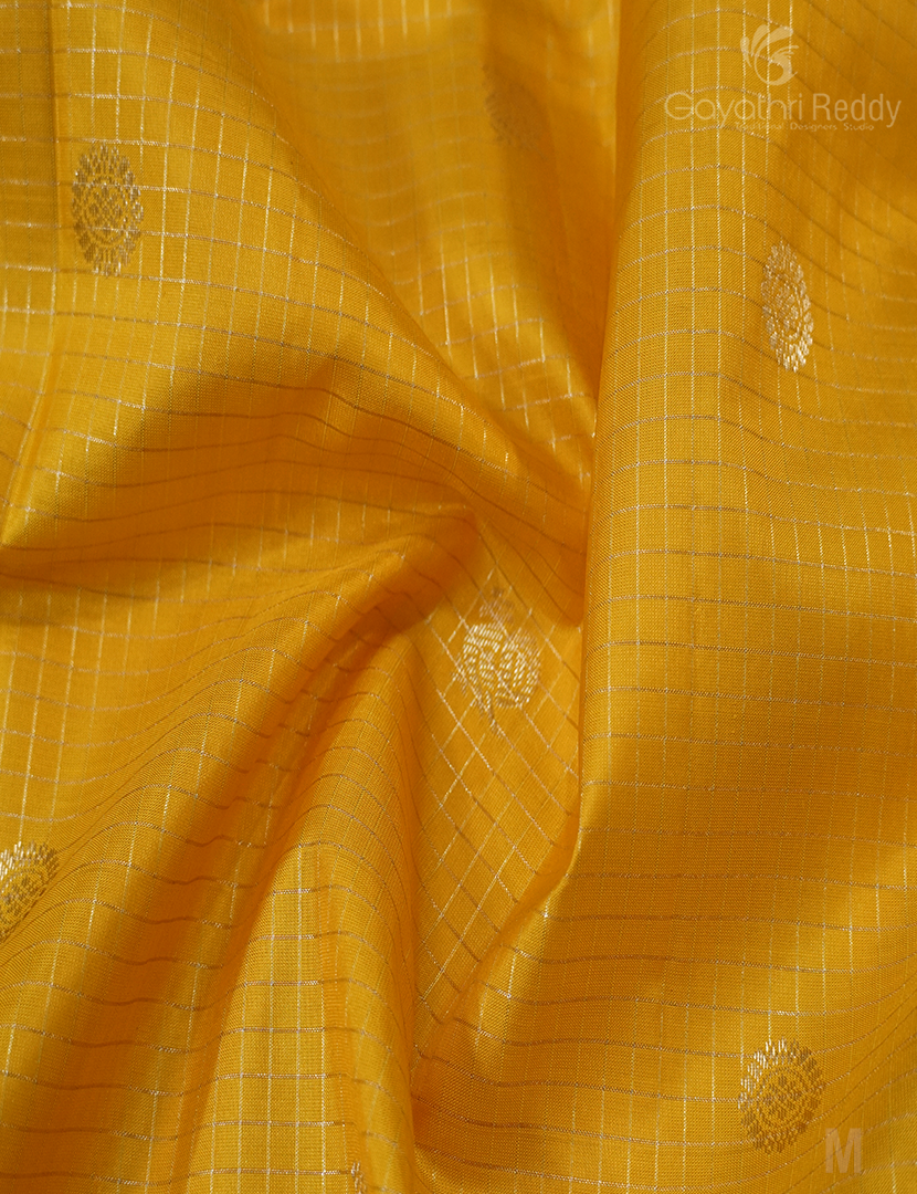 PURE KANCHI PATTU-KP7952