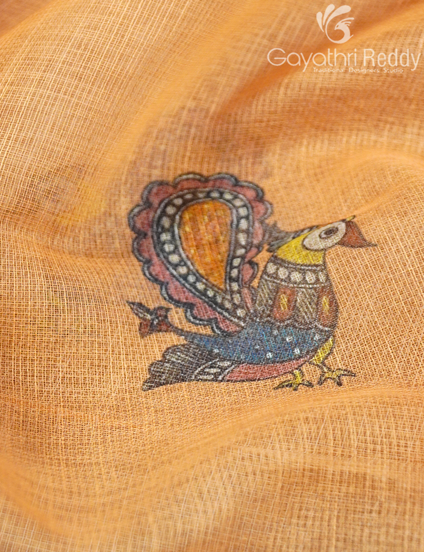 SUPER NET SAREE-SNS475
