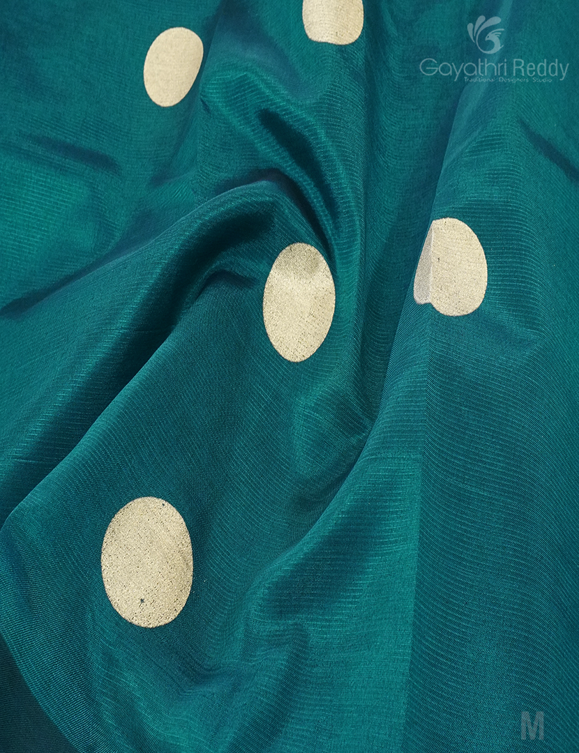 MANGALGIRI PRINTED-MP77