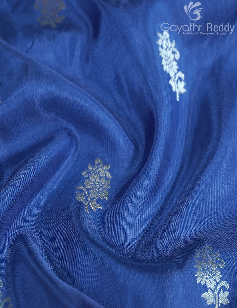 DOLA SILK -PDS1057