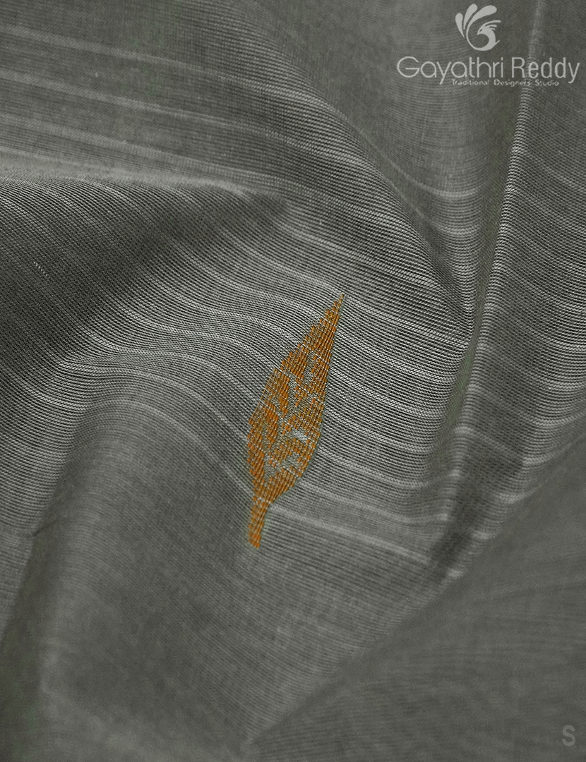 PURE KANCHI COTTON-KC3020