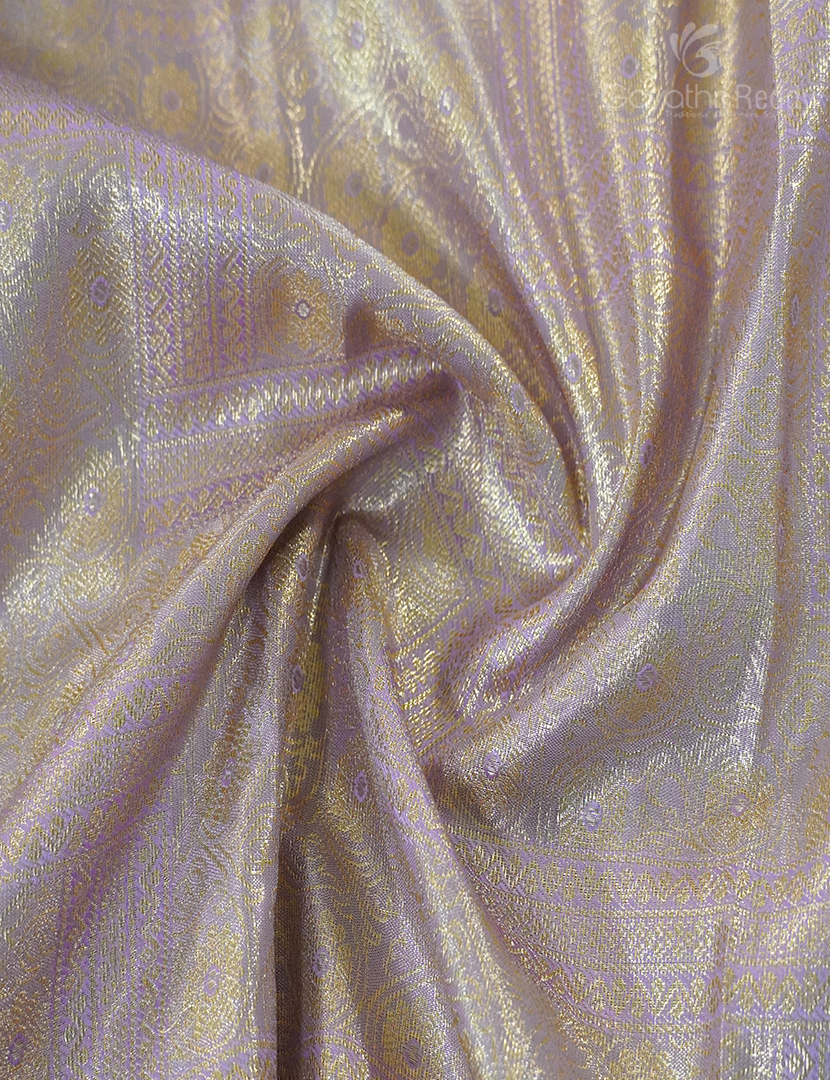 SEMI KANCHI PATTU-SP1493