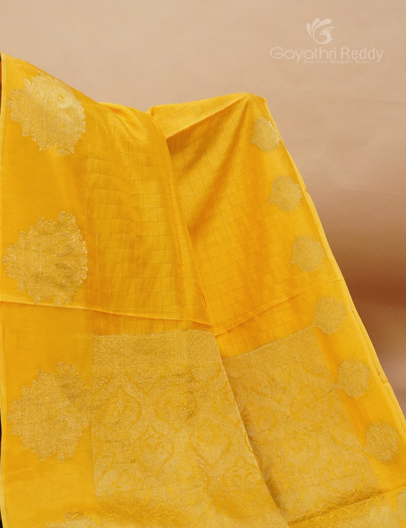 PURE DOLA SILK-PDS744