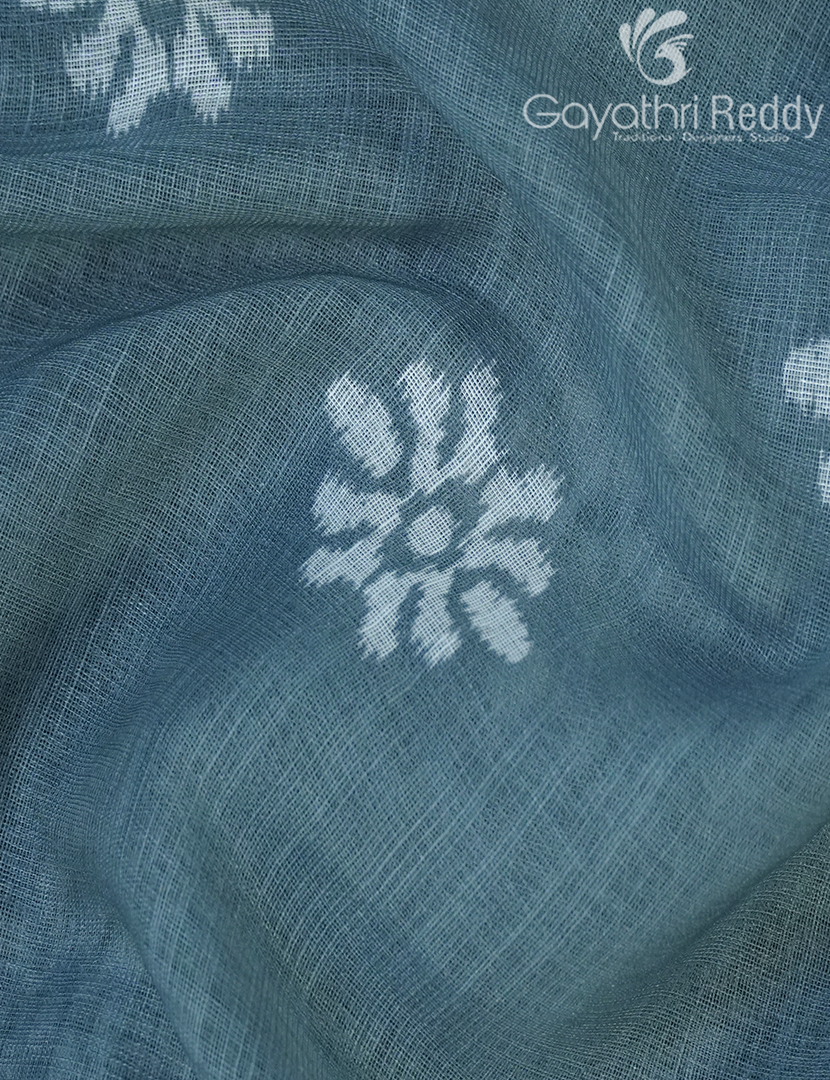 LINEN COTTON-L1417