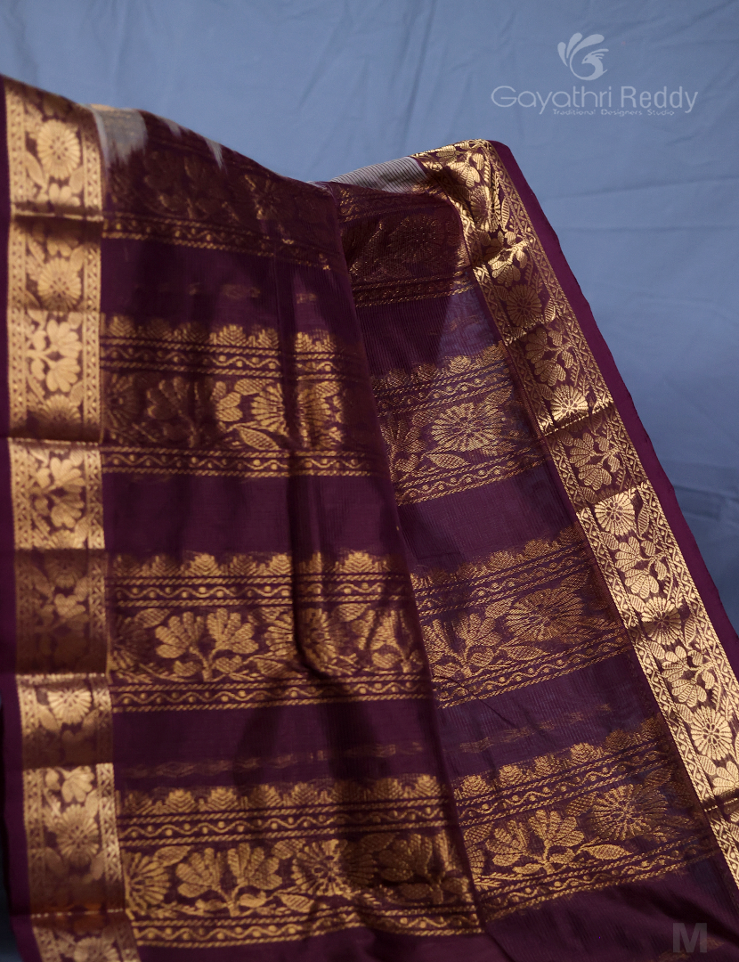 PURE MANGALGIRI PATTU-MGP674