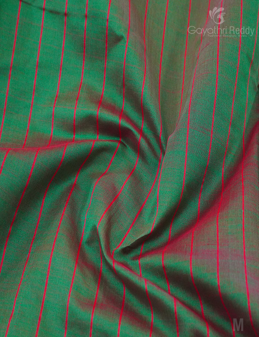 ARANI SILK COTTON-ASC44