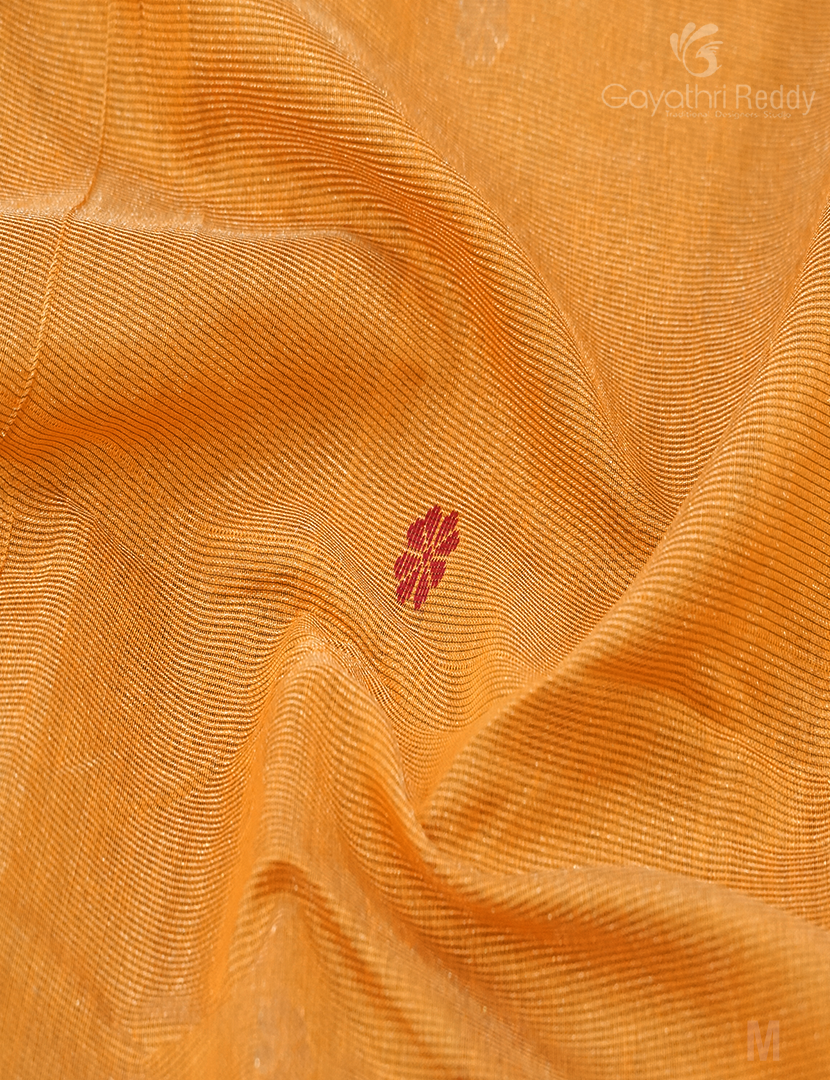 PURE CHANDERI SILK-CPS773