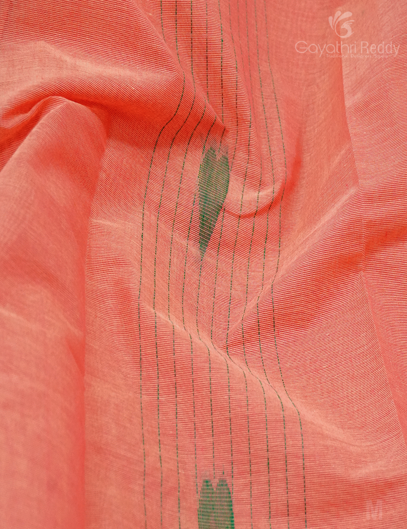 PURE KANCHI COTTON-KC2894