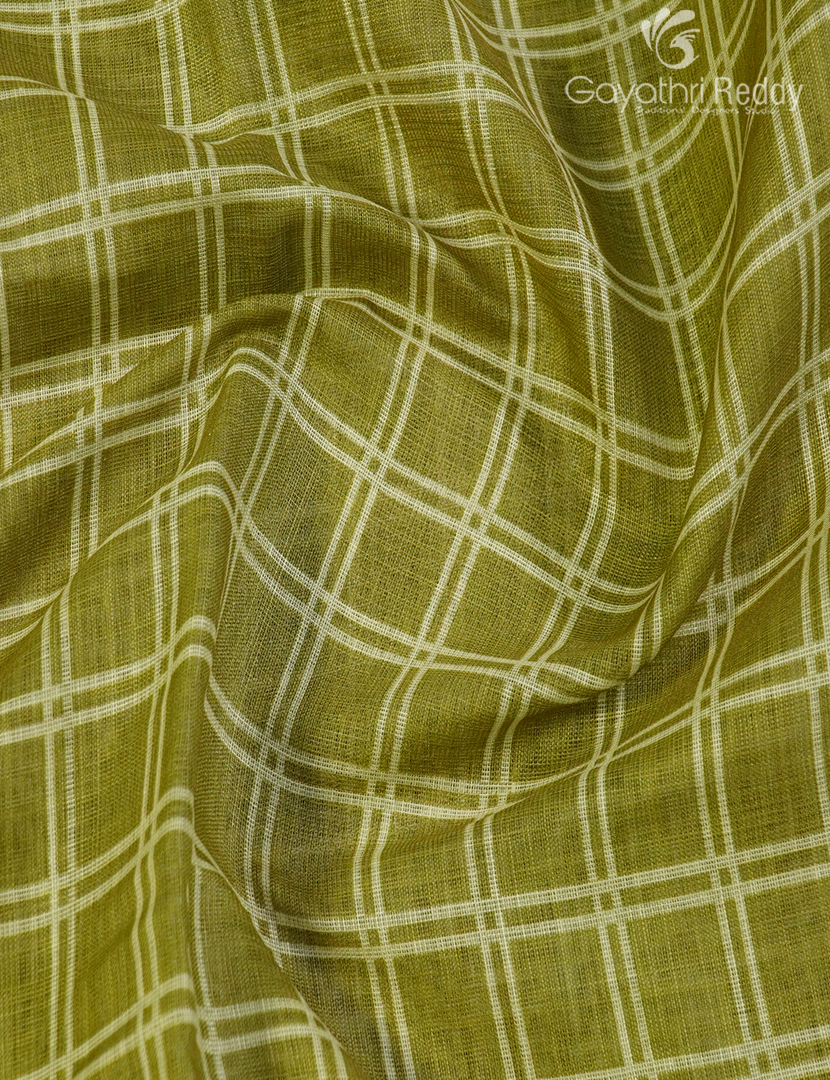 LINEN COTTON-L1382