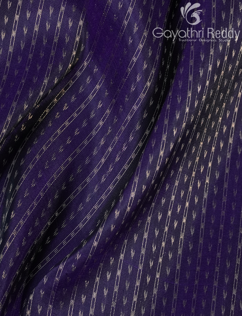 LIGHT WEIGHT KANCHI PATTU-KP8600