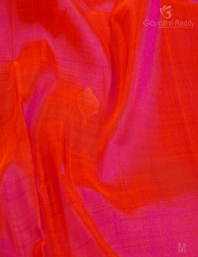 PURE UPPADA PATTU-USS1854