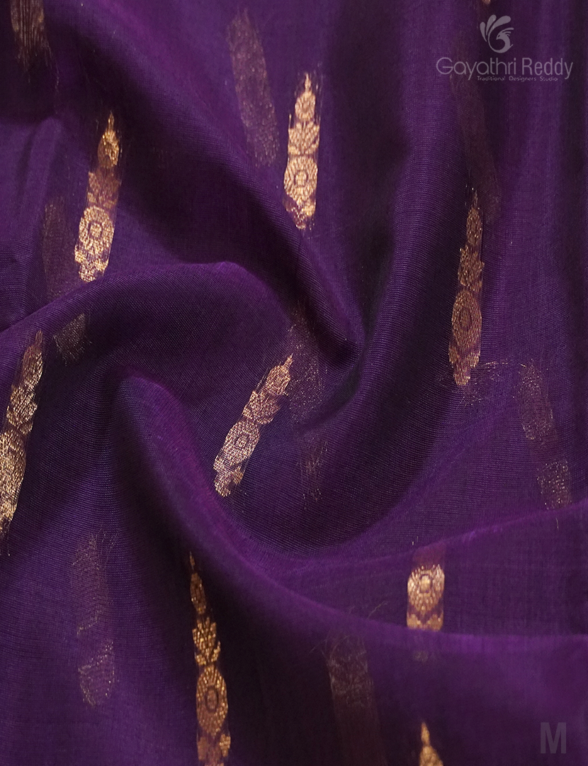 PURE KANCHI SICO-KIS970