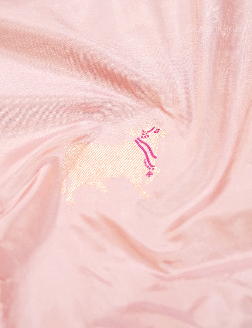 PURE VALKALAM PATTU-VSP89