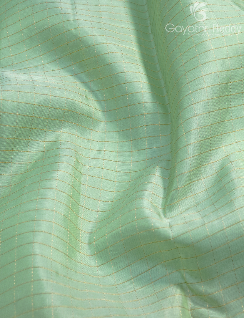 PURE KANCHI PATTU -KP8385