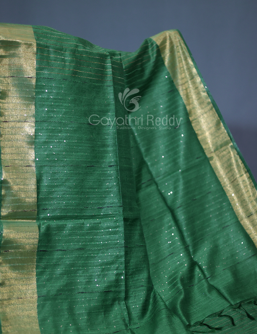 FANCY SAREES WITH READYMADE BLOUSE-FA3847
