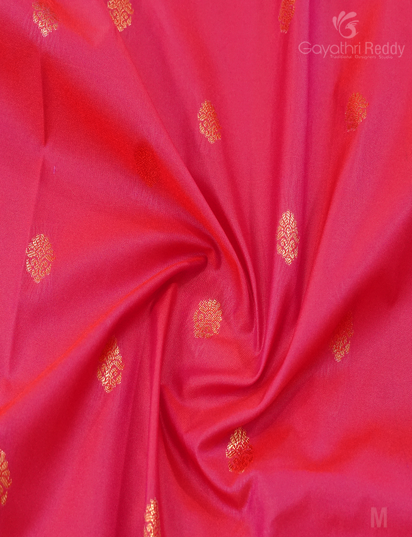 SEMI KANCHI PATTU-SP1755