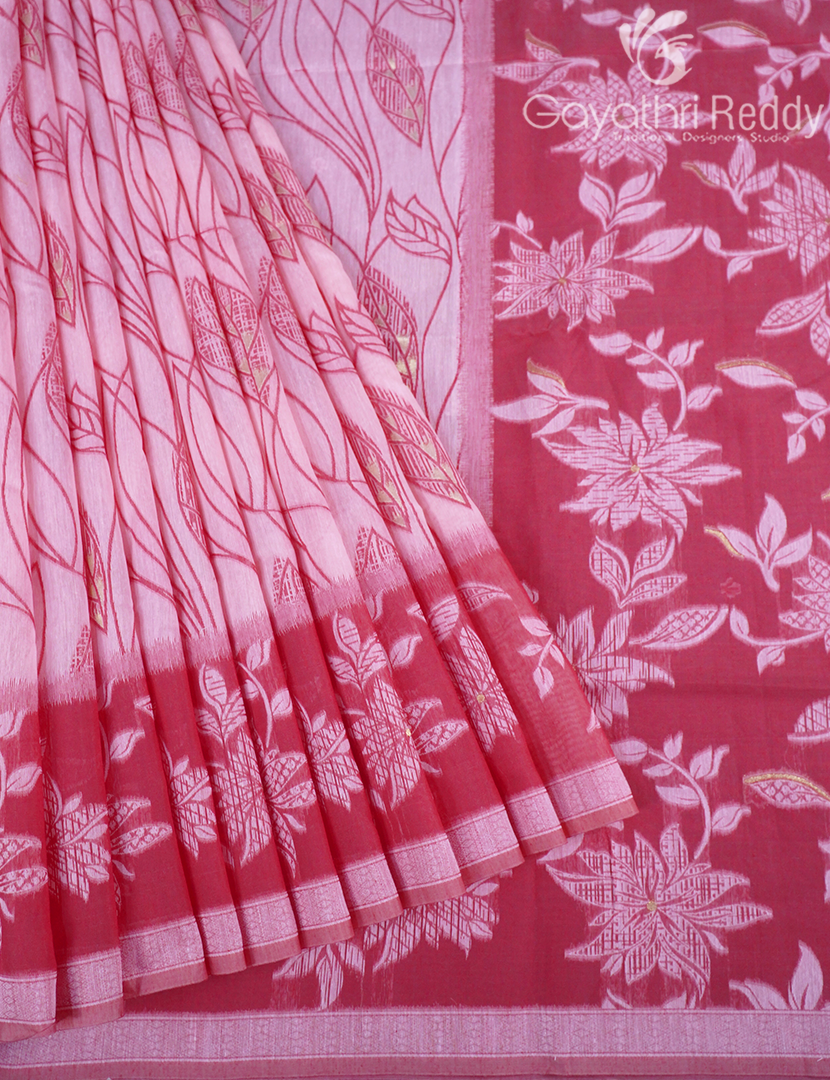 BANARAS COTTON-BC892