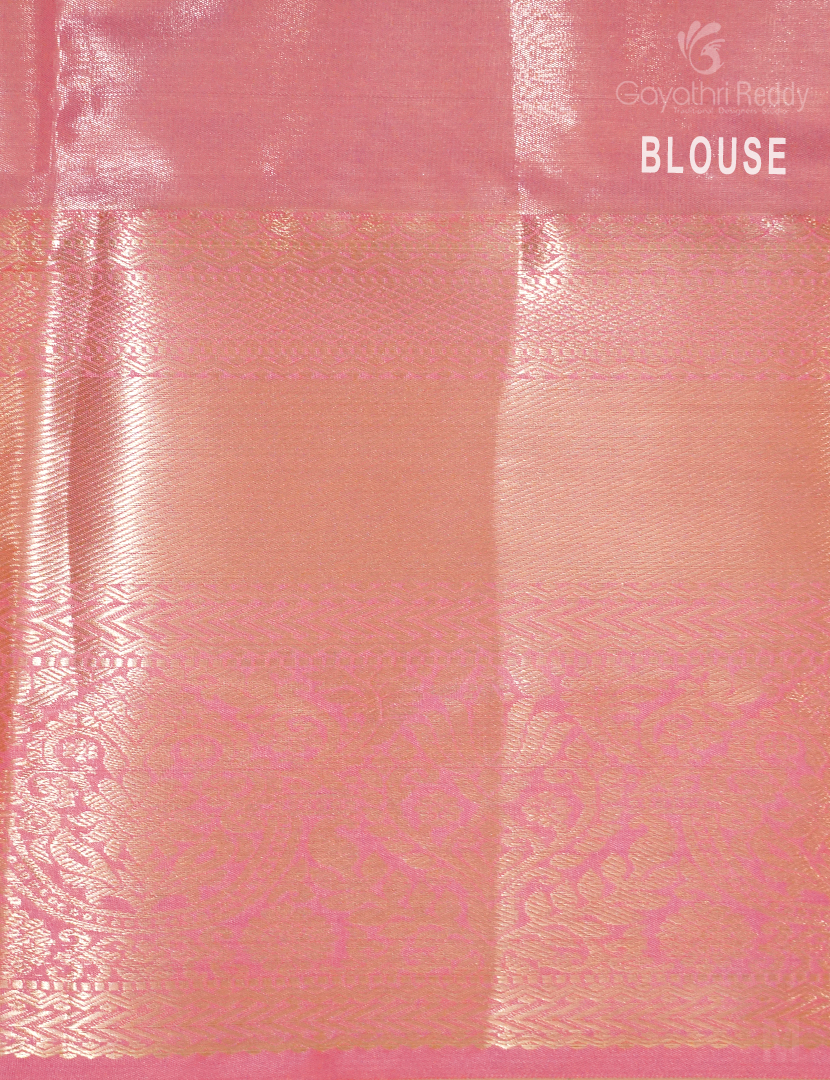 SEMI KANCHI PATTU-SP1273