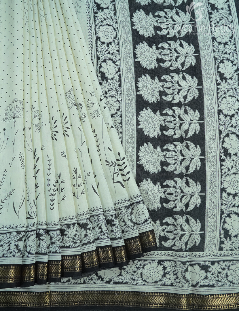 VIDHARBHA SICO-PVS345