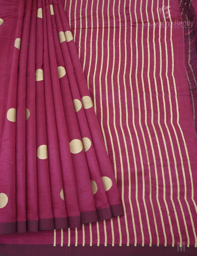 MANGALGIRI PRINTED-MP78