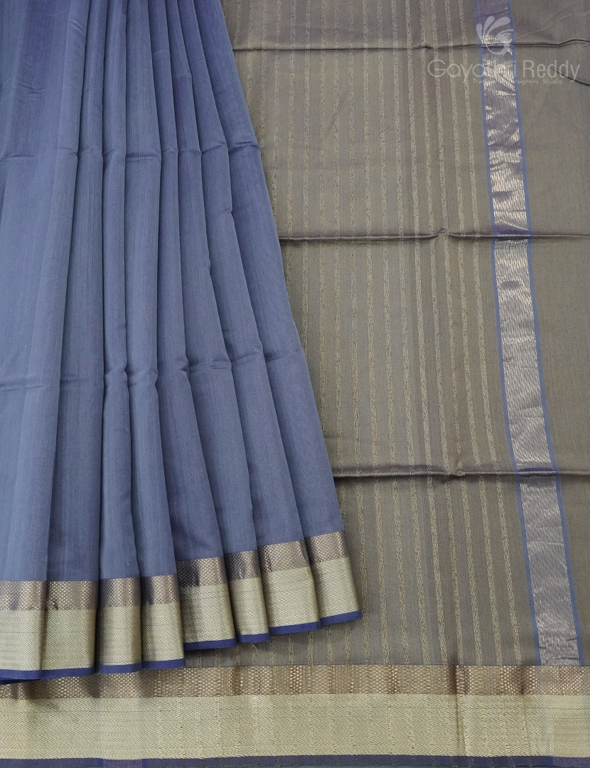 PURE CHANDERI SILK-CPS774