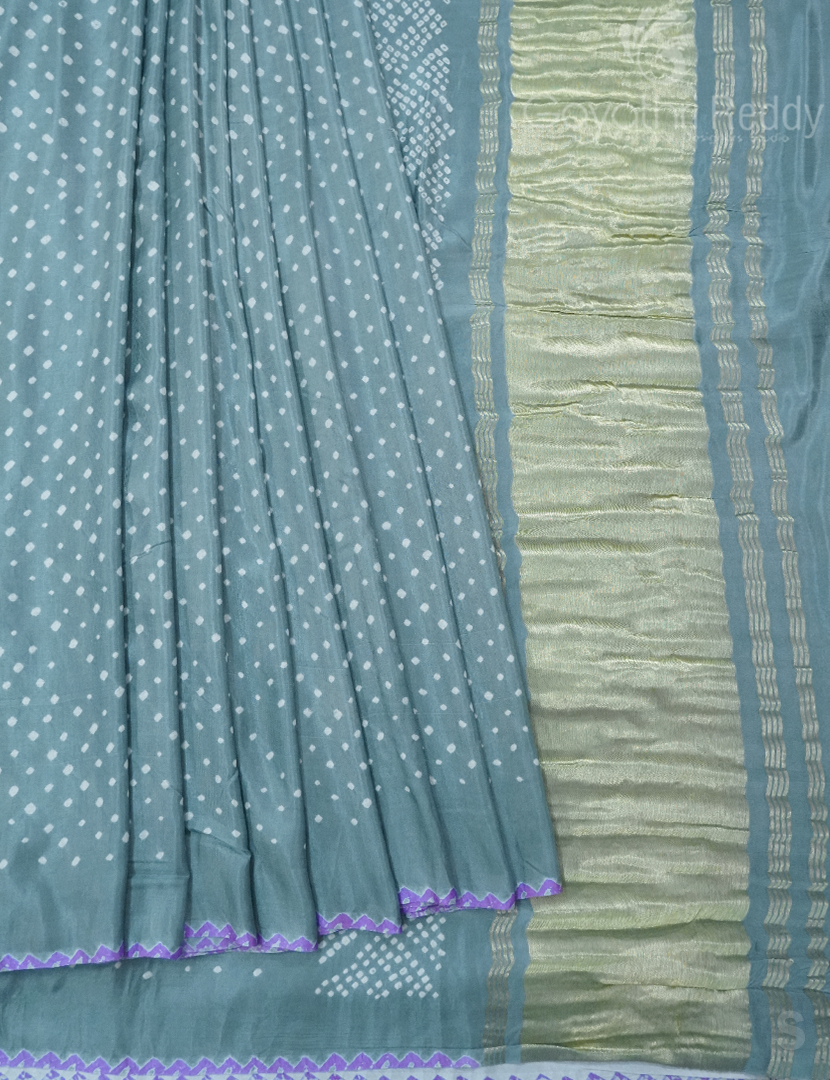 KANCHI PATTU BANDHANI-KPB2