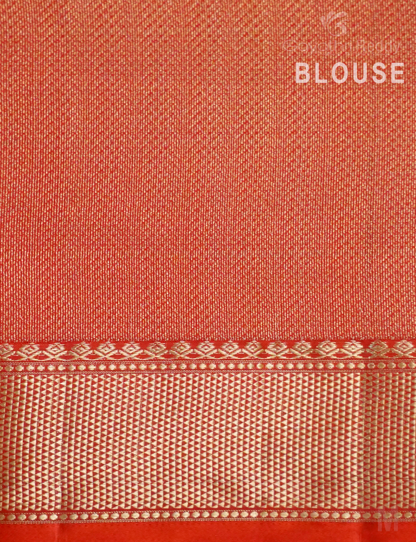 PURE KANCHI PATTU-KP5625