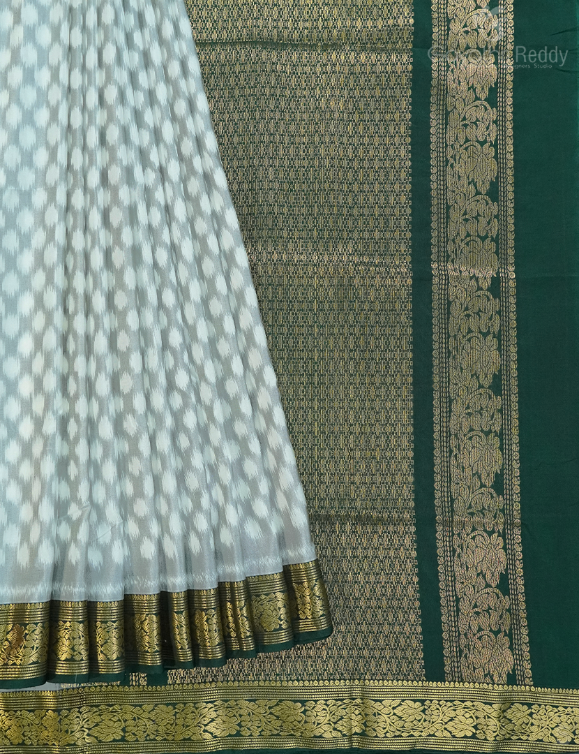 PURE KANCHI SICO-KIS1129