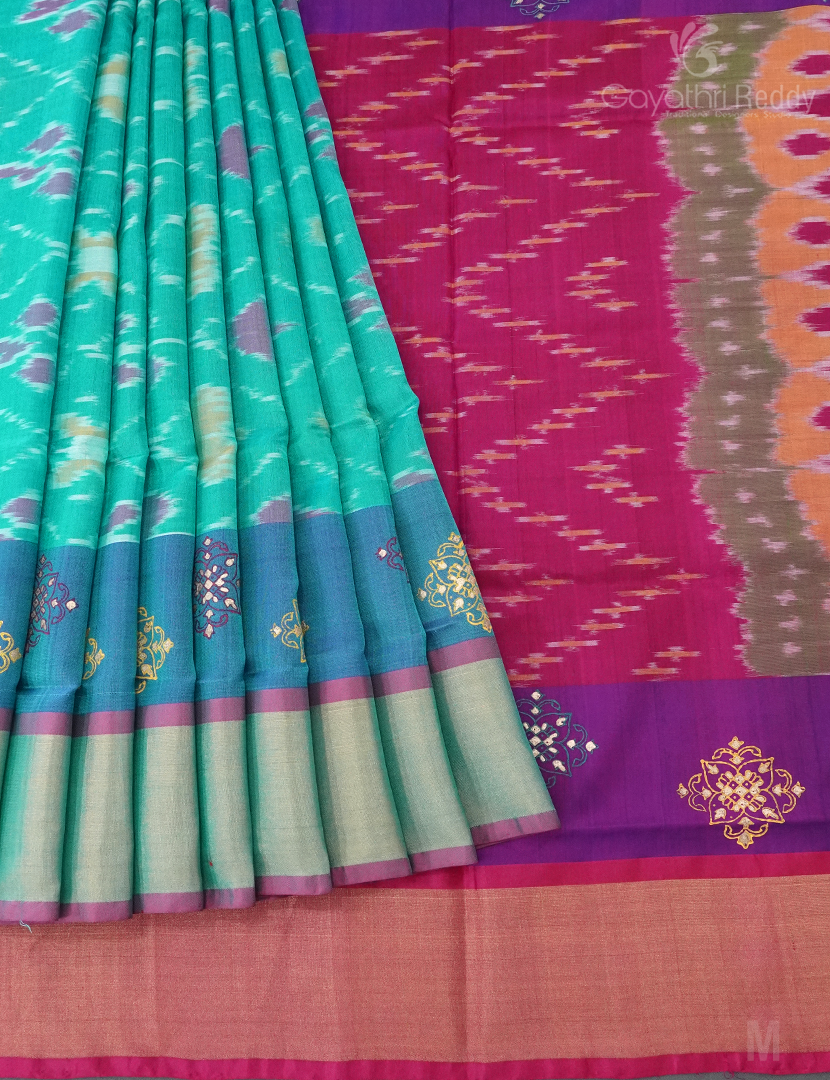 PURE UPPADA PATTU-USS1943