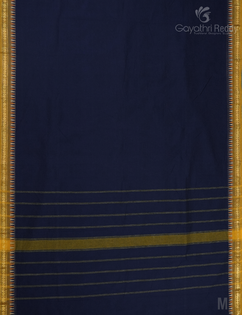 PURE KANCHI COTTON-KC2821