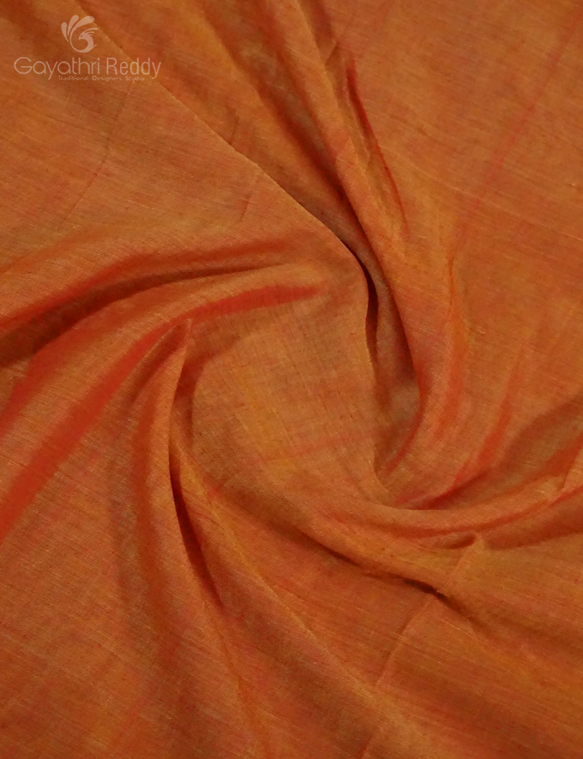 PURE NARAYANPET COTTON-NC849