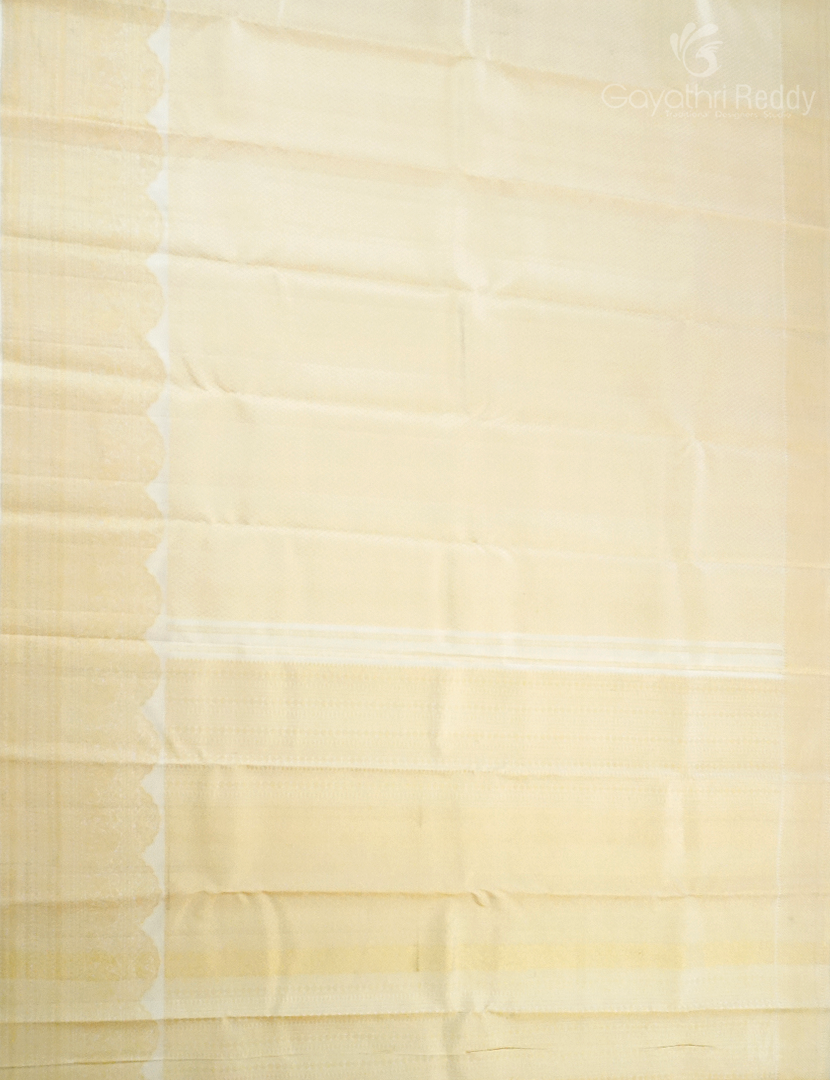 PURE KANCHI BRIDAL PATTU-BKP1922