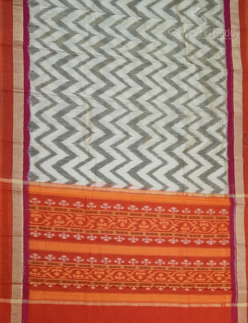 PURE KANCHI SICO-KIS1083