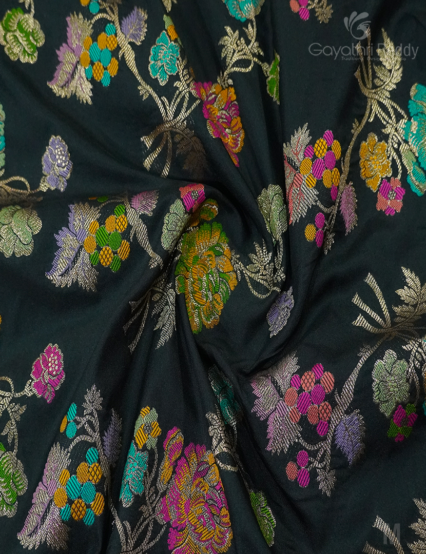 IKTARA BANARAS-BO333