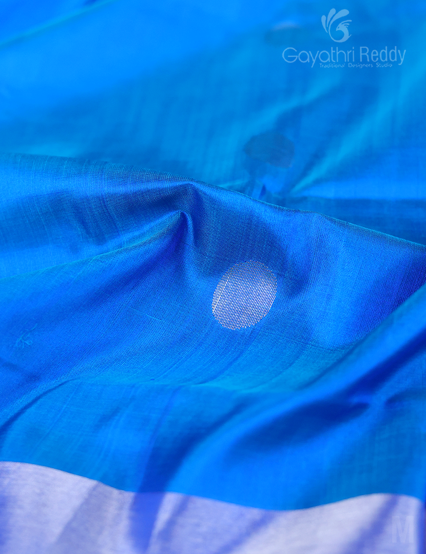 PURE UPPADA PATTU-USS1626