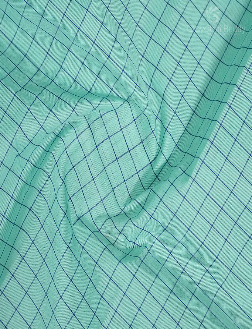 PURE KANCHI COTTON-KC2491