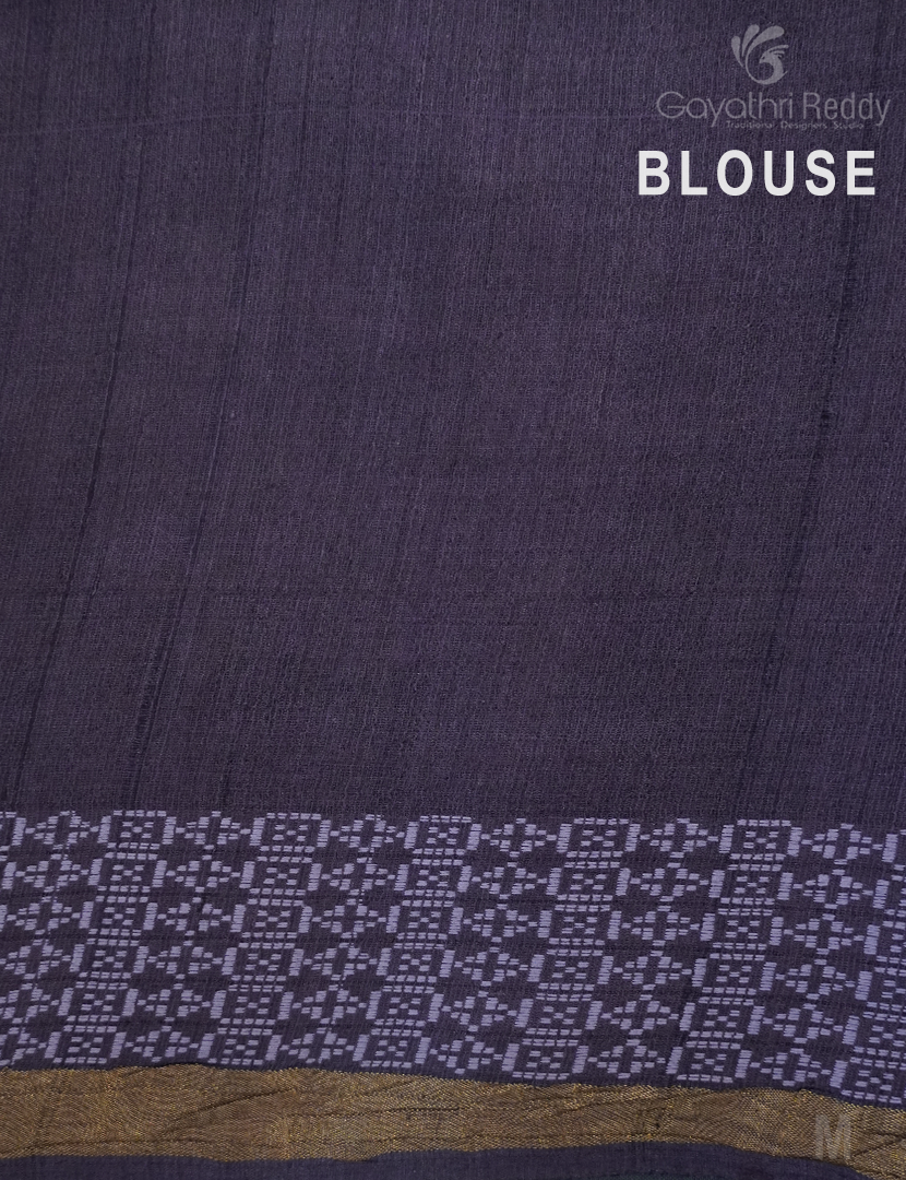 PURE TUSSAR FANCY-TS1495