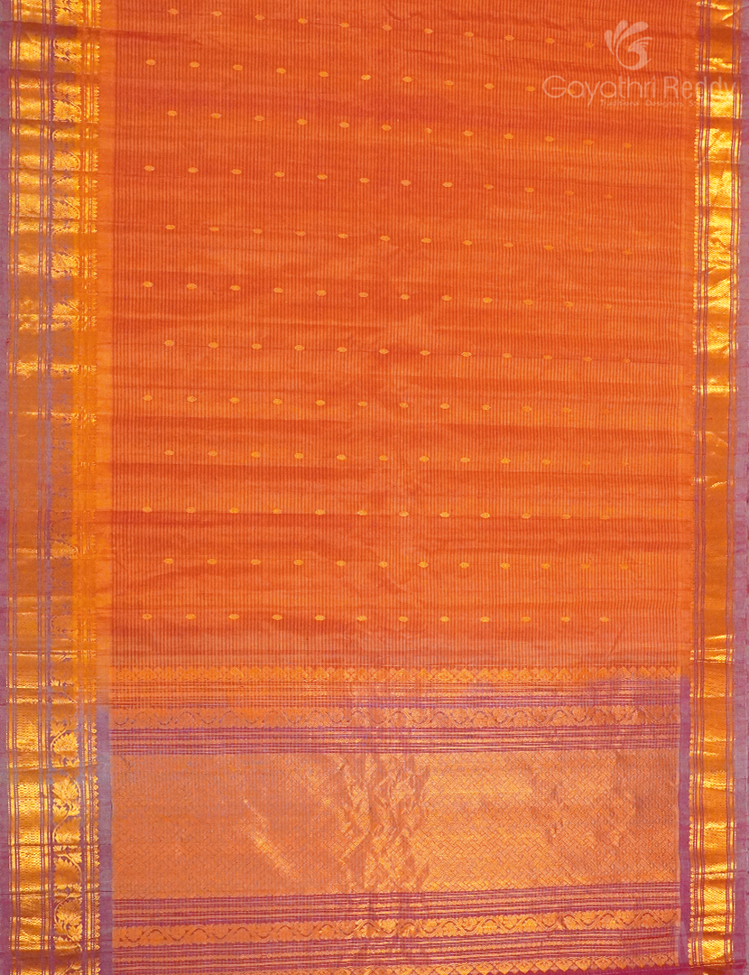 PURE GADWAL SICO-GDS605