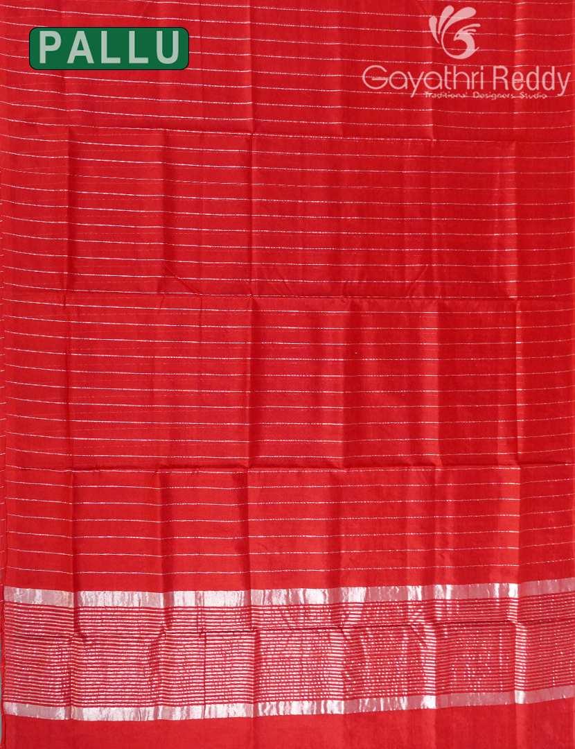 PURE ARANI SICO-PAS364
