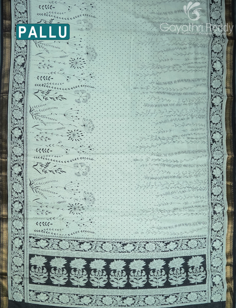 VIDHARBHA SICO-PVS345