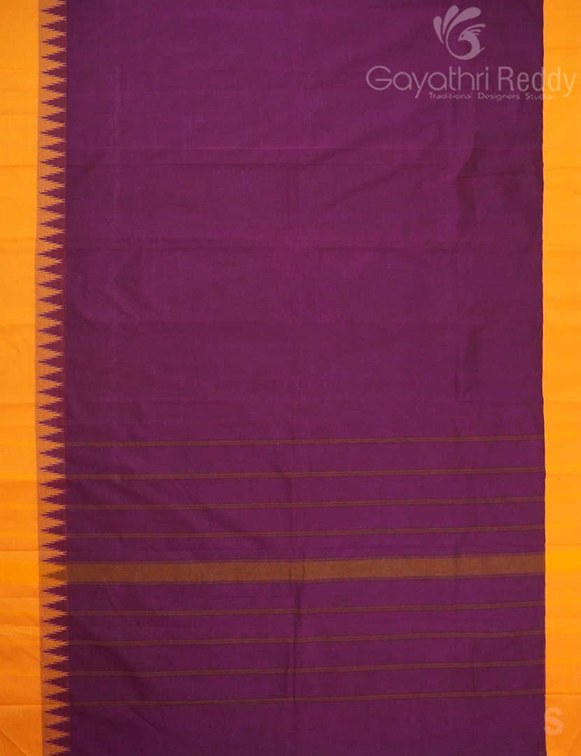 PURE KANCHI COTTON-KC2983