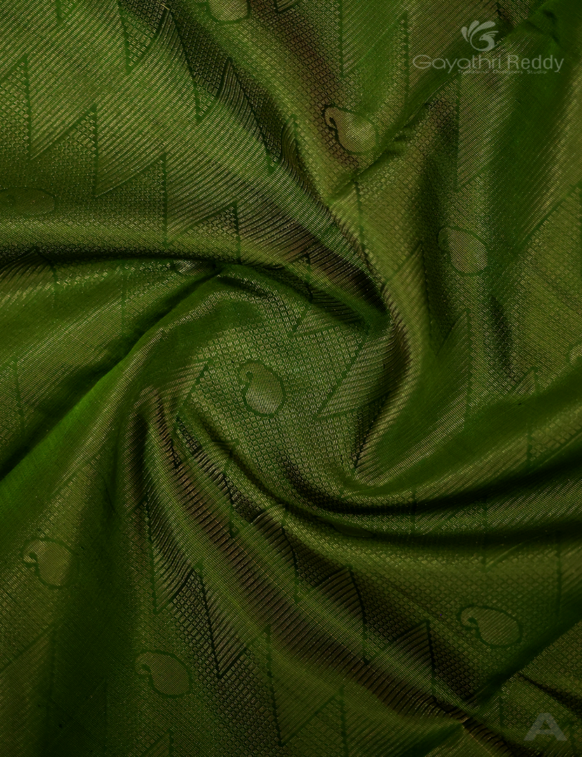 PURE KANCHI SAMUDRIKA PATTU-SS1388