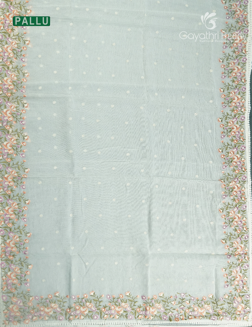 KOTA FANCY-KF359