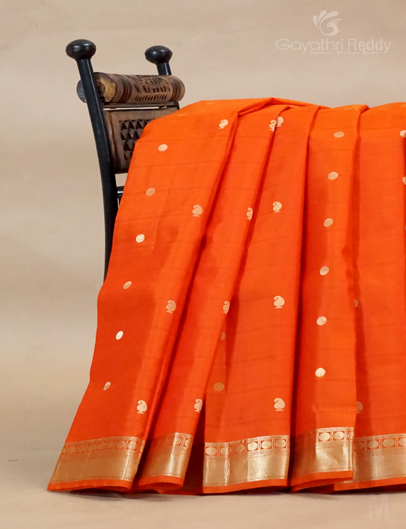 PURE KANCHI PATTU-KP5626