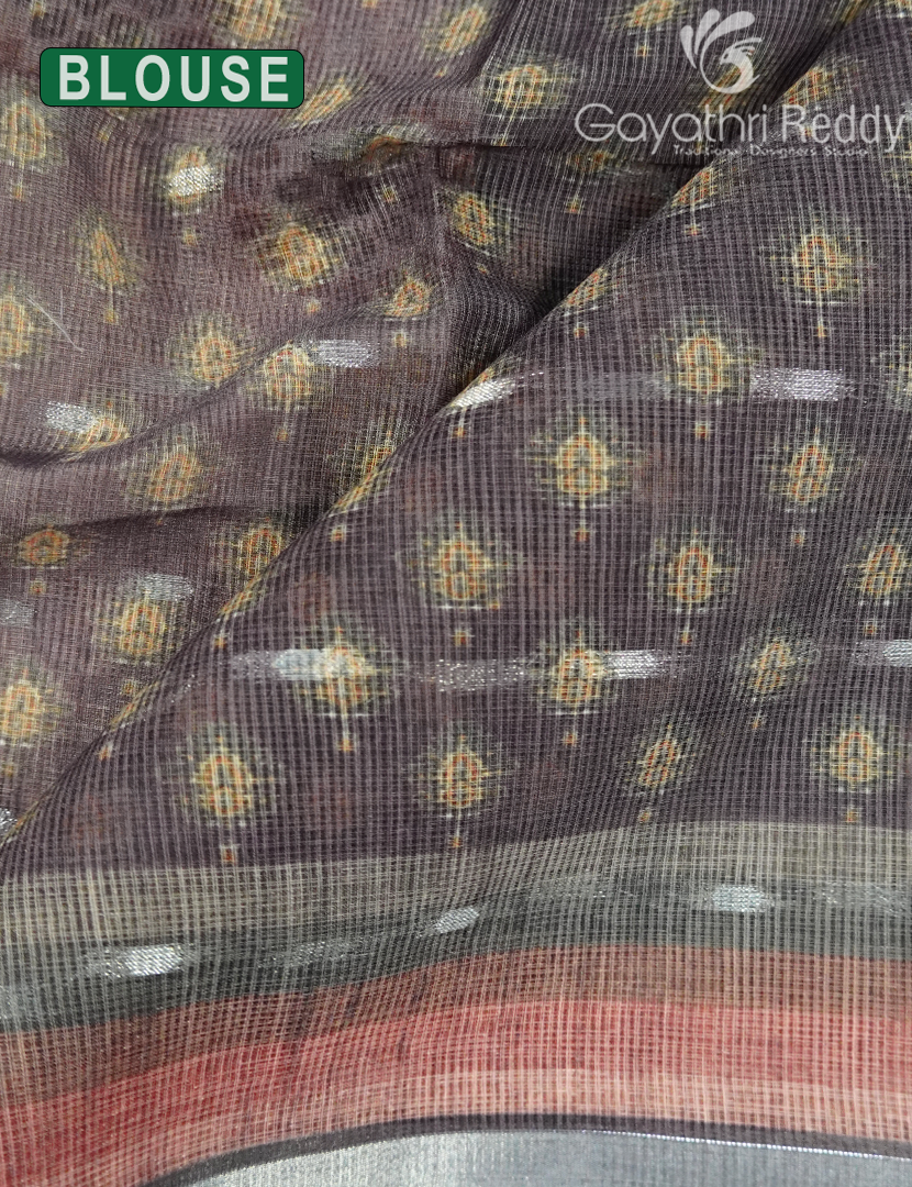 SUPER NET SAREE-SNS439